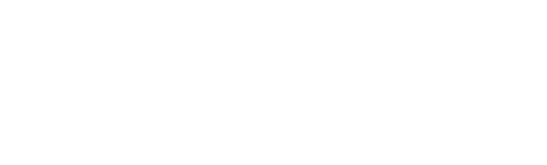 MVR蒸發(fā)器